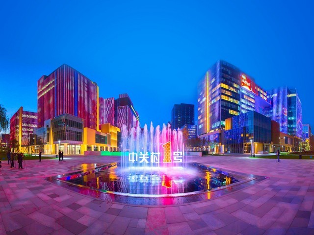 山西玉米淀粉可降解餐盒