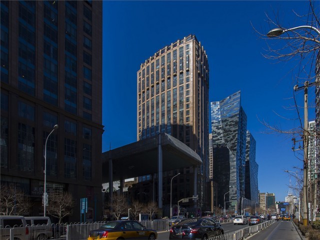 吉林洗手液危包标志