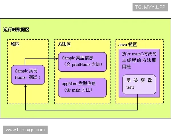 AC米兰财务状况与俱乐部运营解析_20260603220958 AC米兰财务状况与俱乐部运营解析_20260603220958