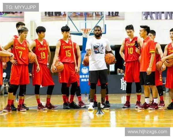 CBA与NBA的区别：联赛水平、规则与文化对比