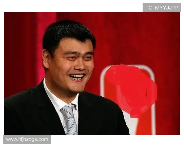 CBA夏季转会窗口:各队球员交易与签约动态 CBA夏季转会窗口:各队球员交易与签约动态
