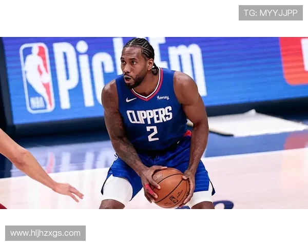 NBA交易市场动态：最新球员转会与签约消息