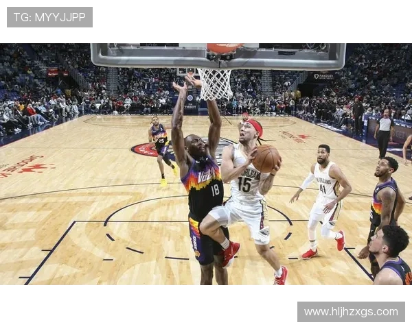 NBA季后赛战术板:各队攻防策略深度剖析_20260526125426 NBA季后赛战术板:各队攻防策略深度剖析_20260526125426