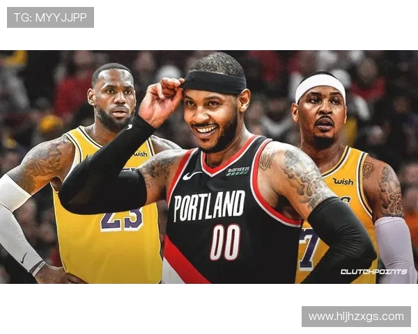 NBA季后赛主场优势:球队战绩与场地关系_20260526125402