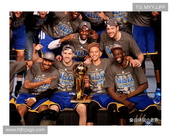 NBA季后赛球队实力排名:谁将捧起总冠军奖杯?_20260521201202 NBA季后赛球队实力排名:谁将捧起总冠军奖杯?_20260521201202
