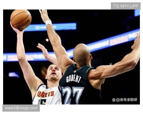 NBA季后赛黑马球队能否一鸣惊人