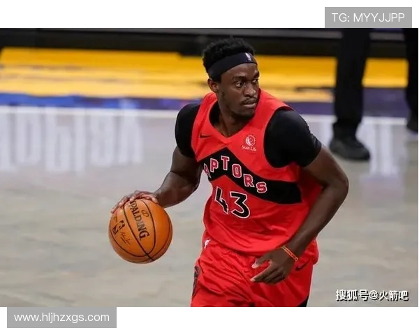 NBA薪资帽解析：如何影响球队构建与球员合同？