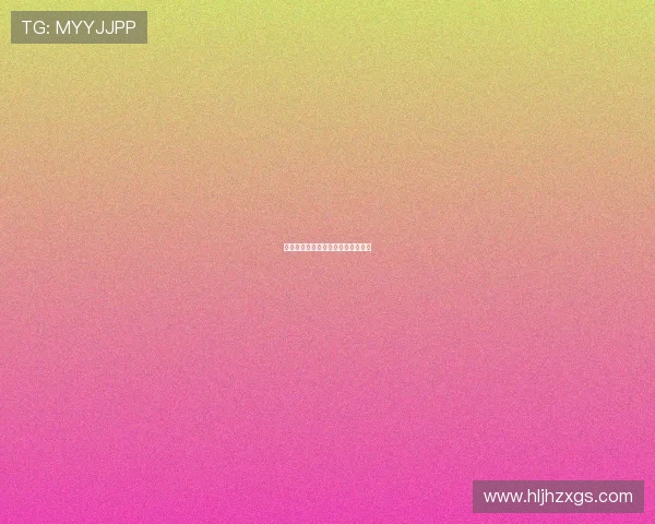 中国排球明星运动员专访与故事分享 中国排球明星运动员专访与故事分享