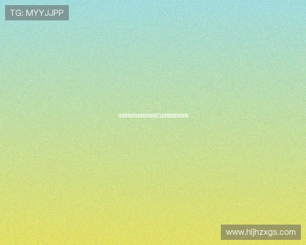 十大足球明星的成名绝技：梅西、C罗等巨星的招牌动作解析