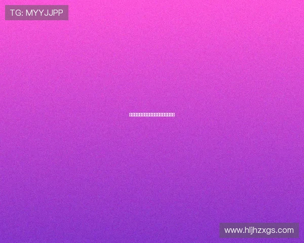 梅西十大经典进球:哪个让你热血沸腾? 梅西十大经典进球:哪个让你热血沸腾?