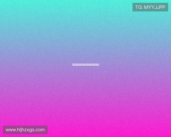 法甲青年才俊盘点:未来足坛巨星正在崛起 法甲青年才俊盘点:未来足坛巨星正在崛起