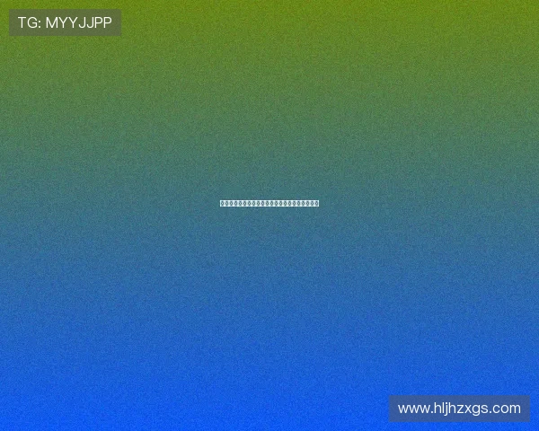 深度解析摩纳哥的青训体系:为何能量产天才球星 深度解析摩纳哥的青训体系:为何能量产天才球星
